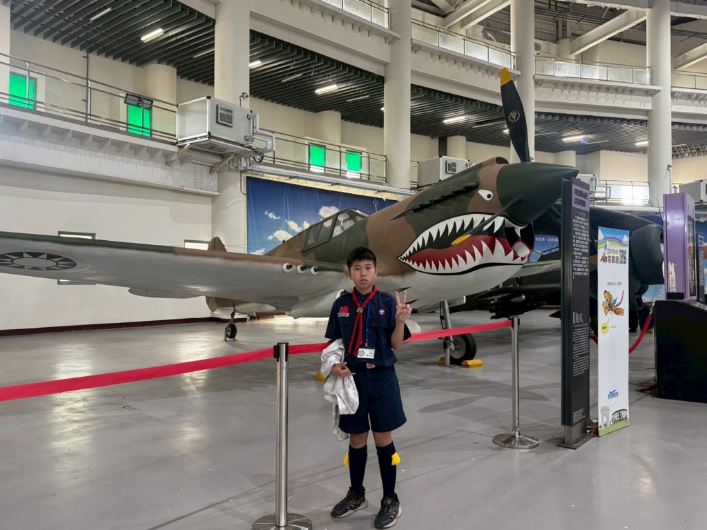 相片album_6912ae48e928c.jpg圖示