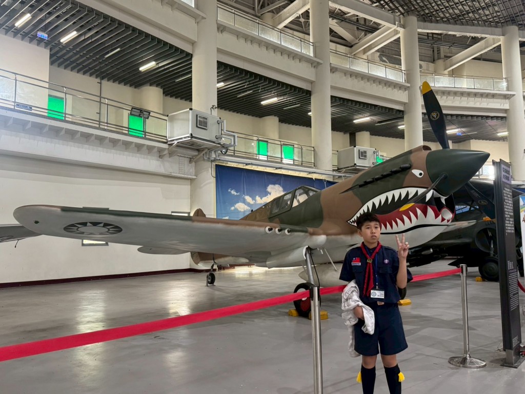 相片album_6912ae48ee0a2.jpg圖示