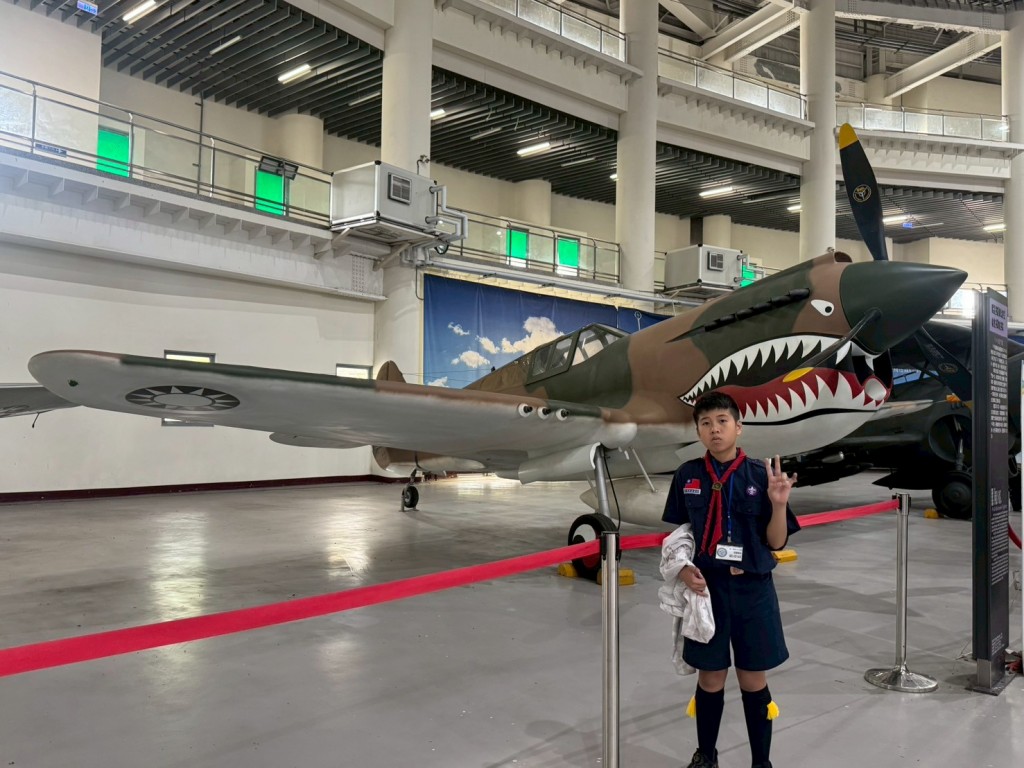 相片album_6912ae48ef04d.jpg圖示