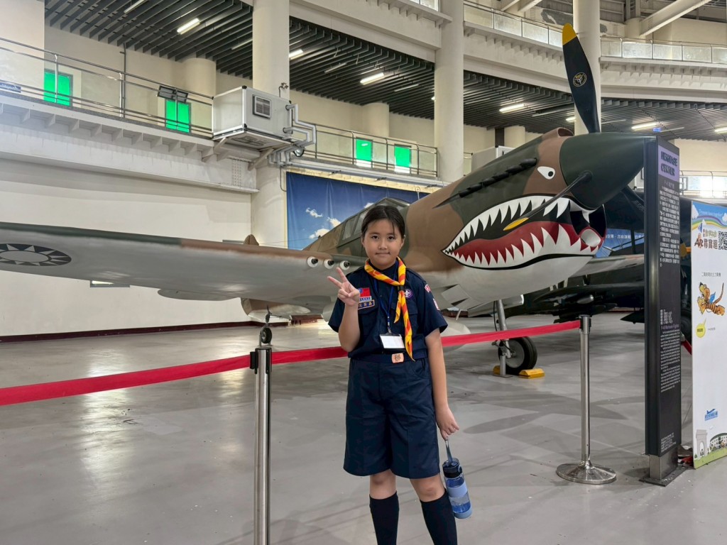 相片album_6912ae4ace453.jpg圖示