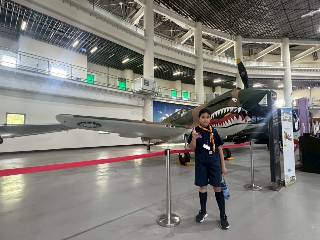 相片album_6912ae4b22772.jpg圖示