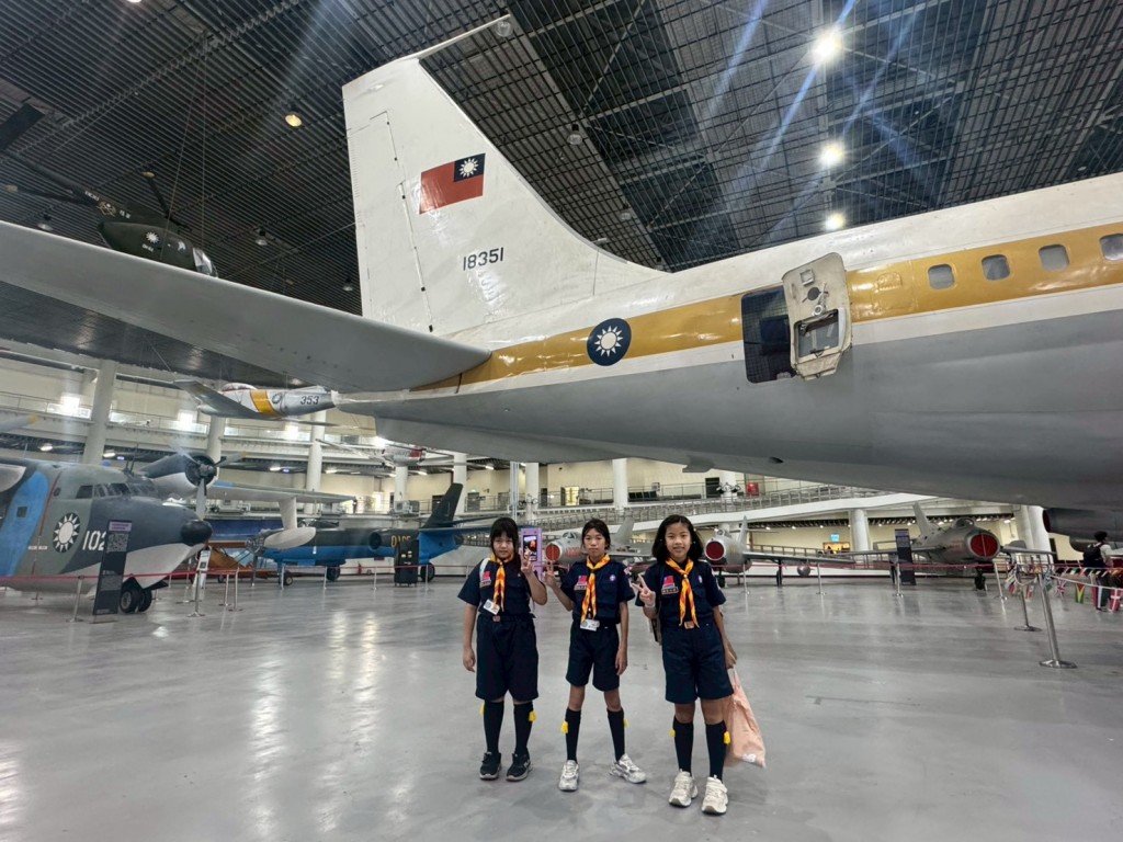 相片album_6912ae4b2ca0a.jpg圖示