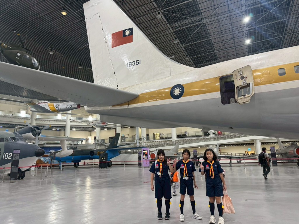 相片album_6912ae4b30966.jpg圖示