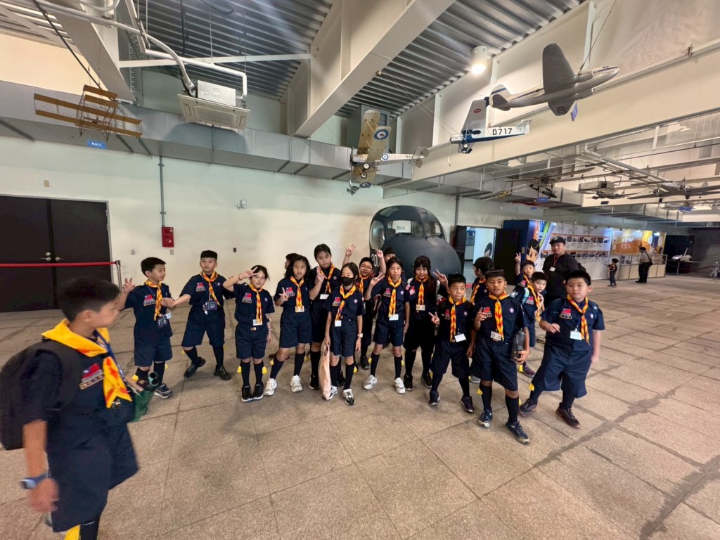 相片album_6912ae4b35784.jpg圖示