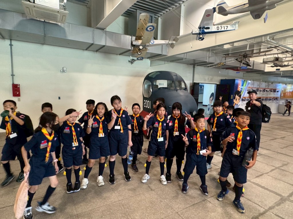 相片album_6912ae4cebda2.jpg圖示