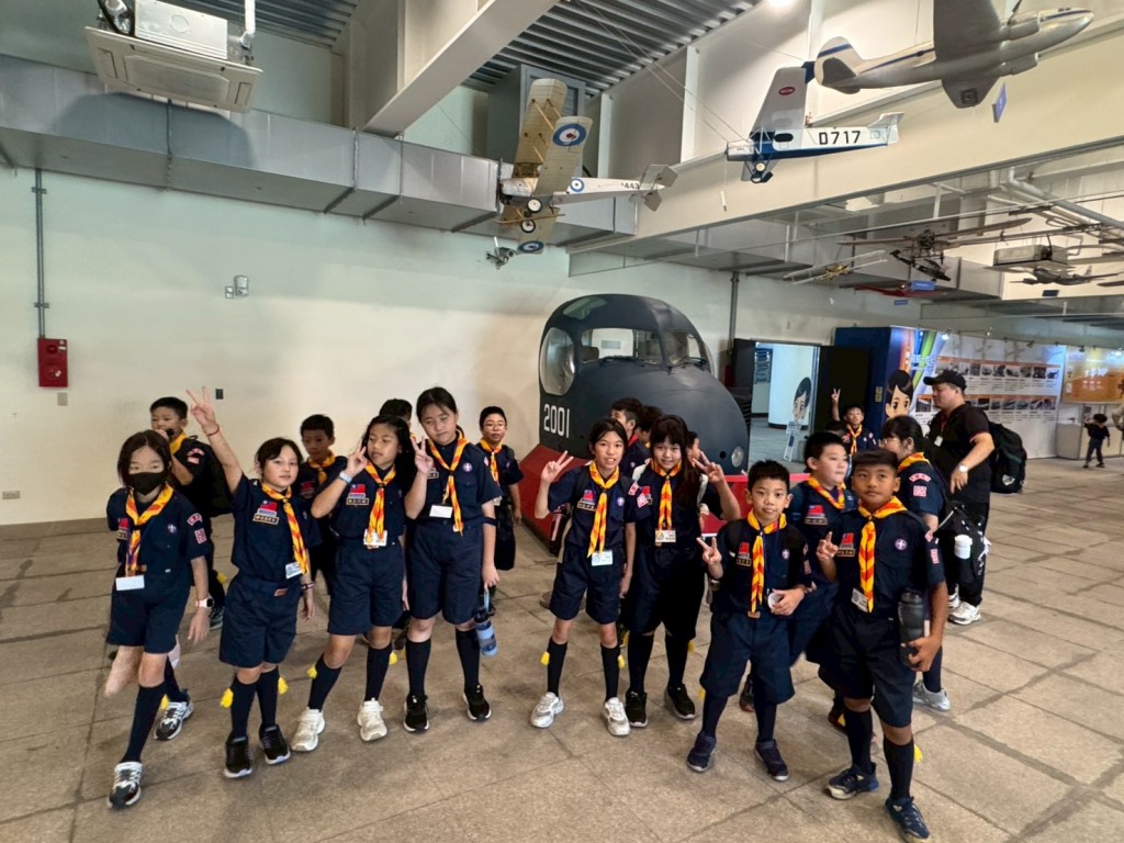 相片album_6912ae4d24dcb.jpg圖示