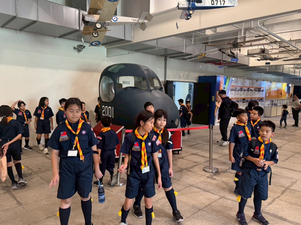 相片album_6912ae4d3d470.jpg圖示