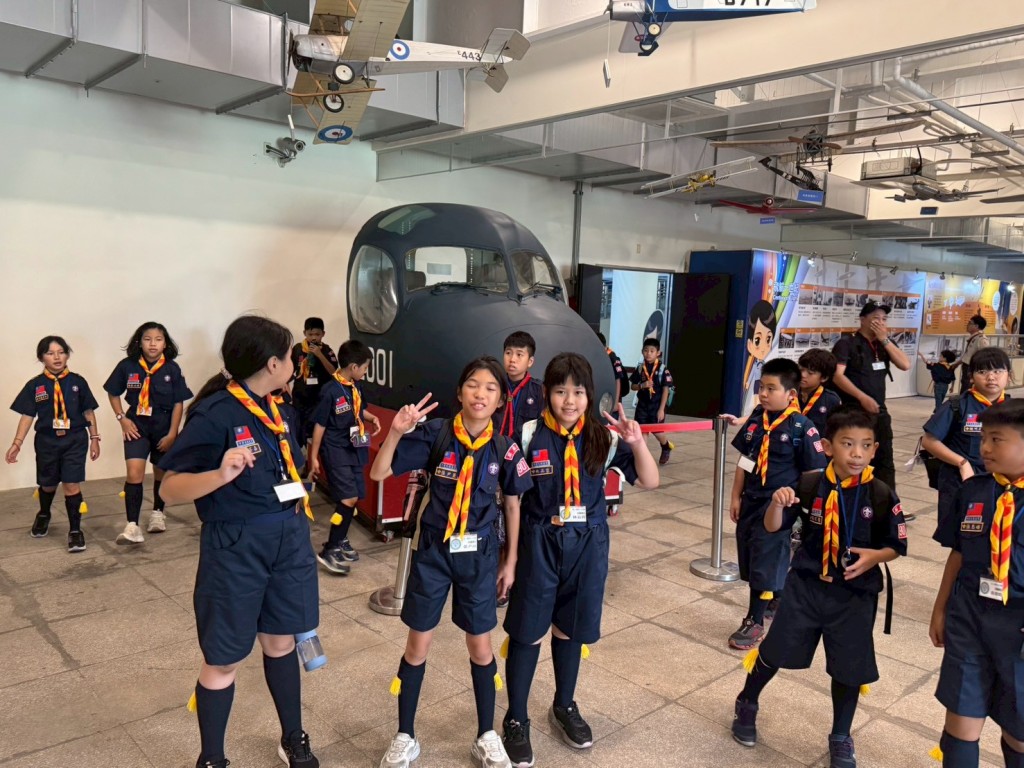 相片album_6912ae4d3f3b3.jpg圖示