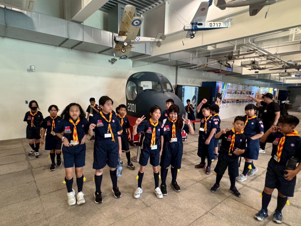 相片album_6912ae4d41559.jpg圖示