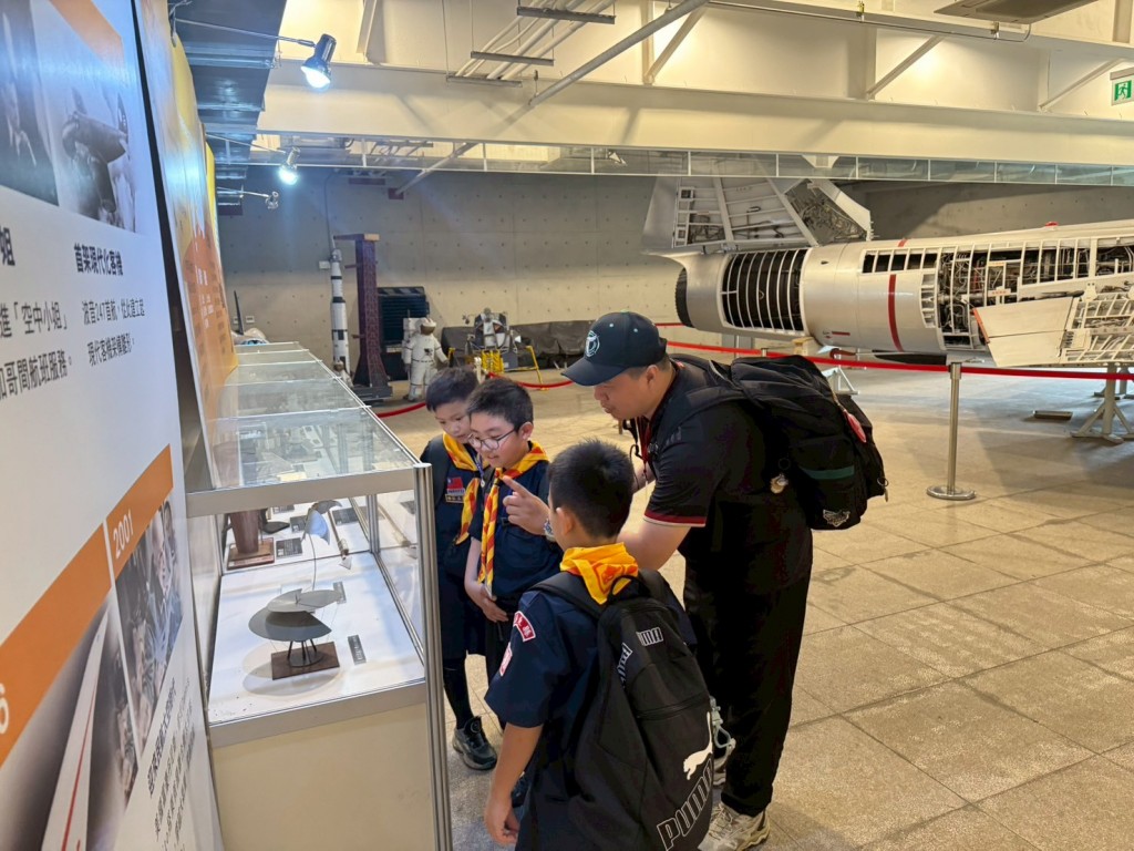 相片album_6912ae4e02aed.jpg圖示