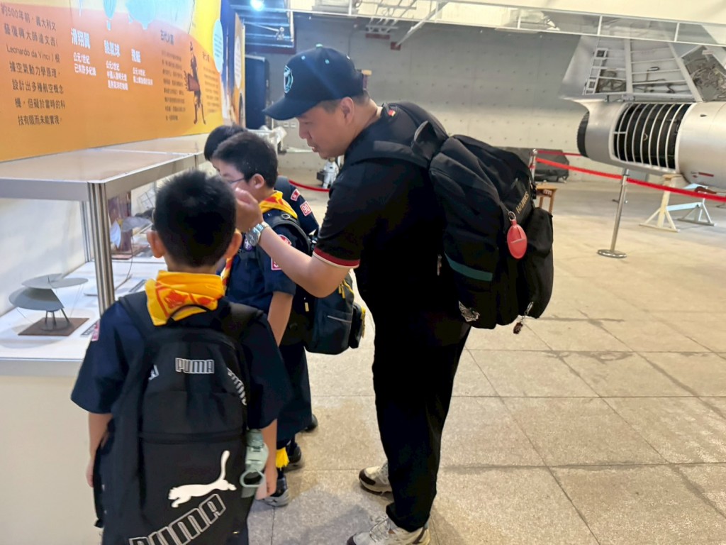 相片album_6912ae4f03a2e.jpg圖示