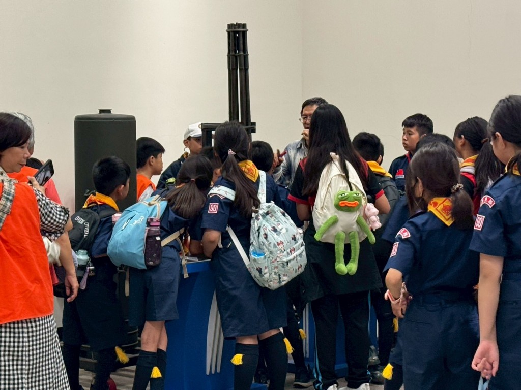 相片album_6912ae4f441d9.jpg圖示