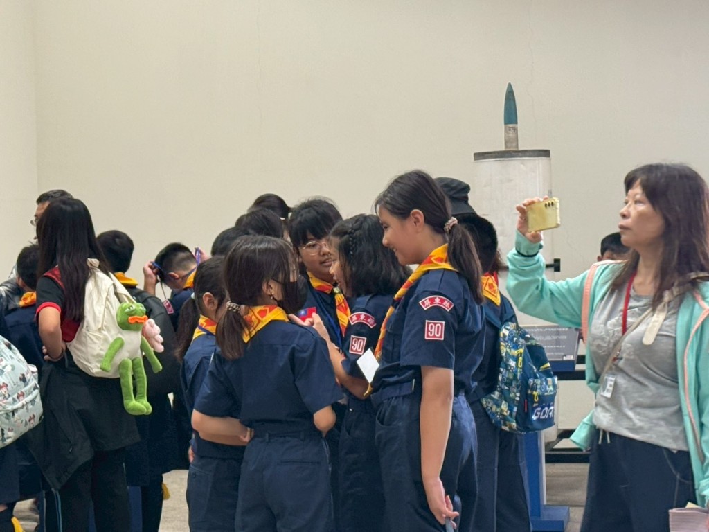 相片album_6912ae4f52c40.jpg圖示