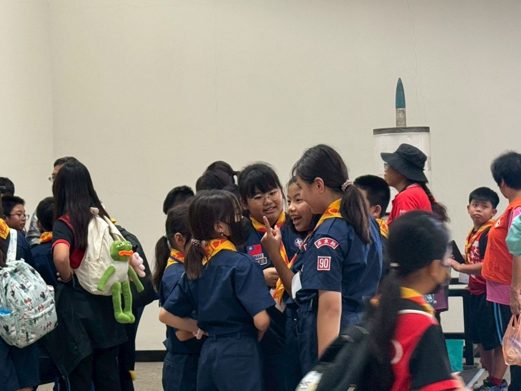 相片album_6912ae4f53ec2.jpg圖示