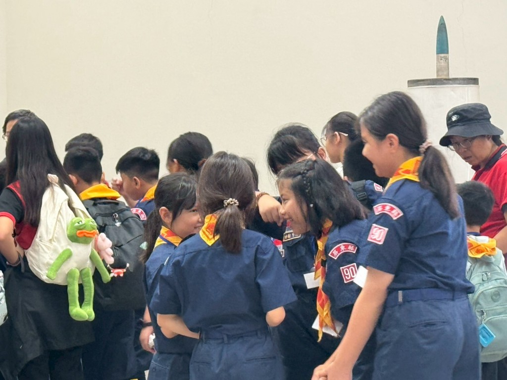 相片album_6912ae4f55b1c.jpg圖示