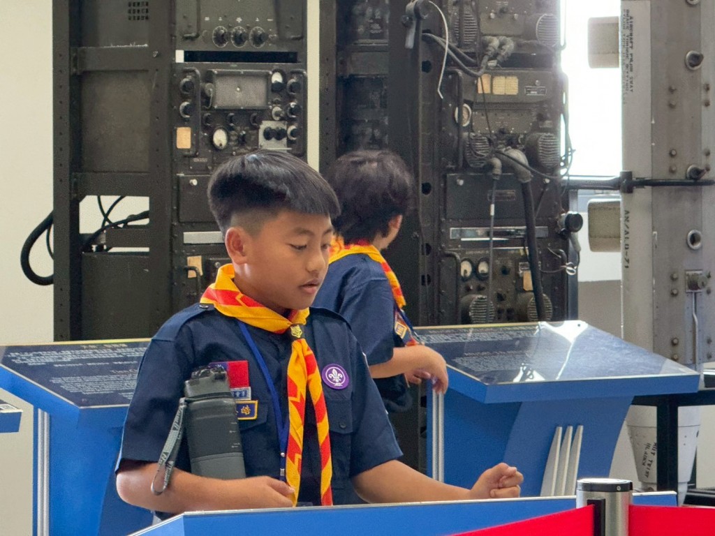 相片album_6912ae5118048.jpg圖示