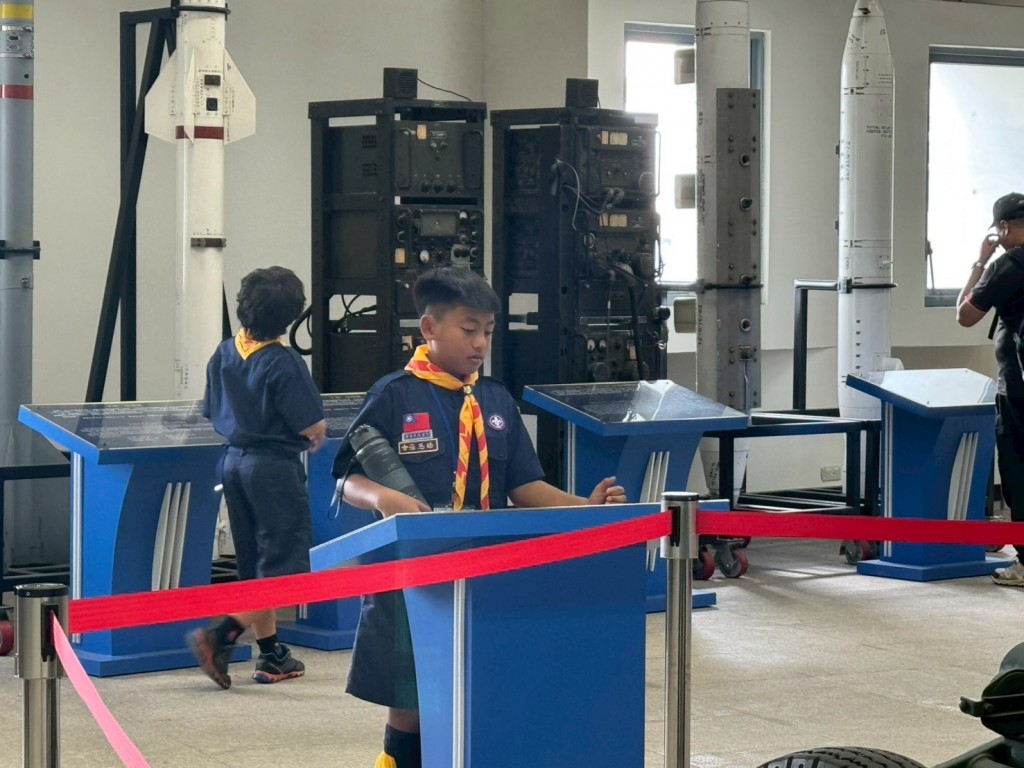 相片album_6912ae514b5f9.jpg圖示