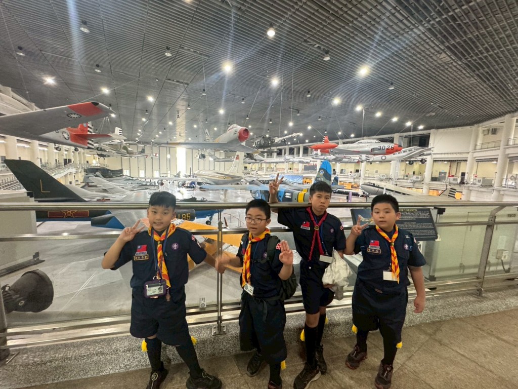 相片album_6912ae5169595.jpg圖示