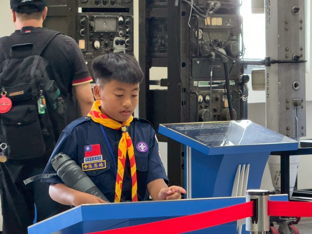 相片album_6912ae516b2d9.jpg圖示