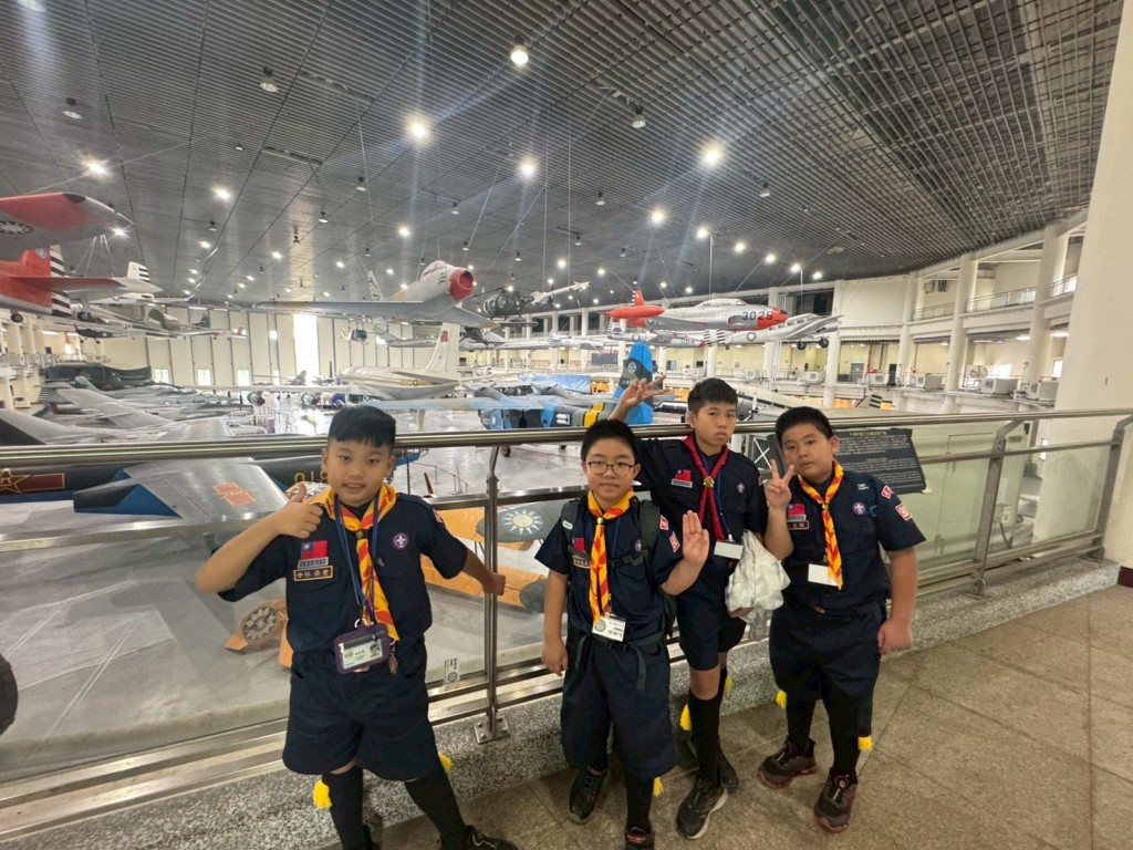 相片album_6912ae516d213.jpg圖示