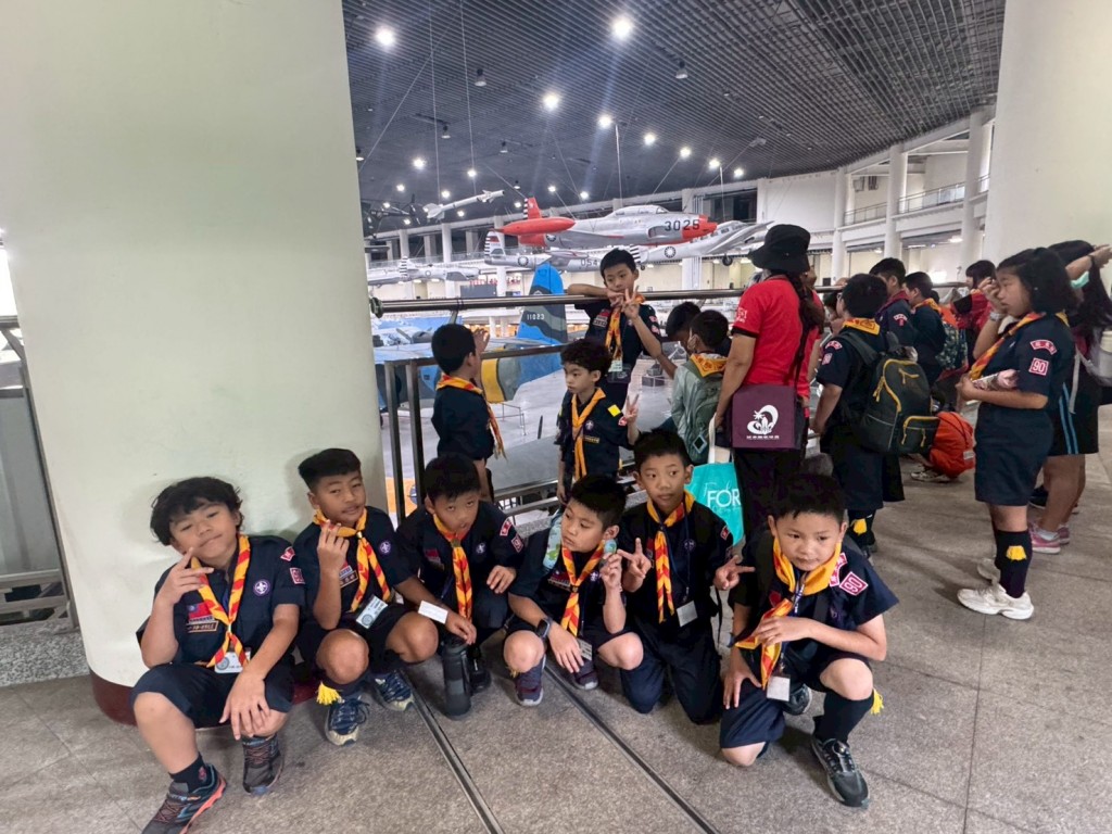 相片album_6912ae52bc3ad.jpg圖示