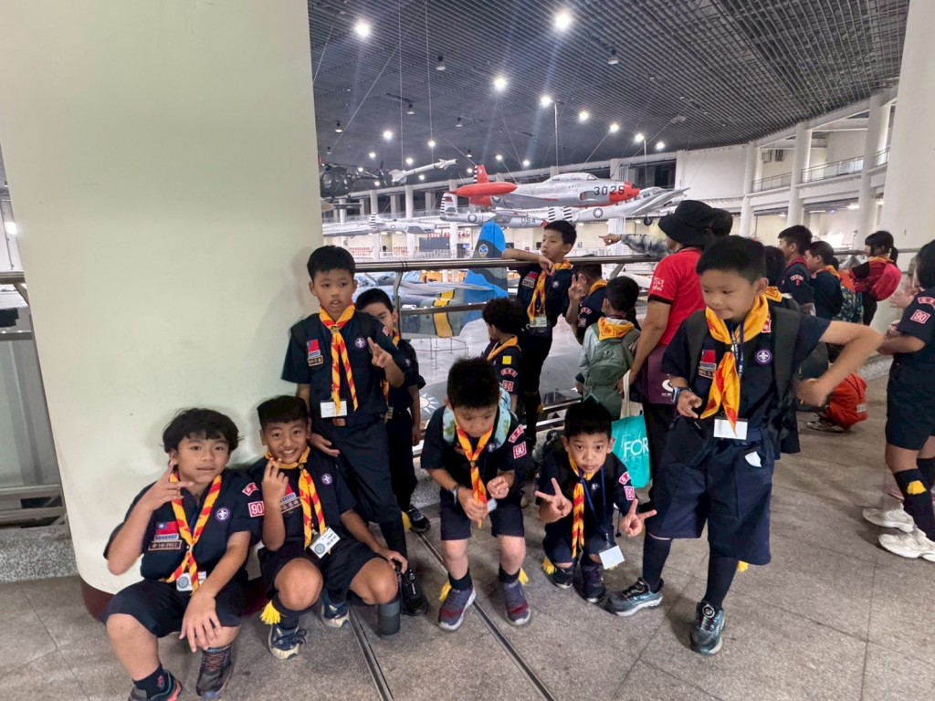 相片album_6912ae5301b4c.jpg圖示