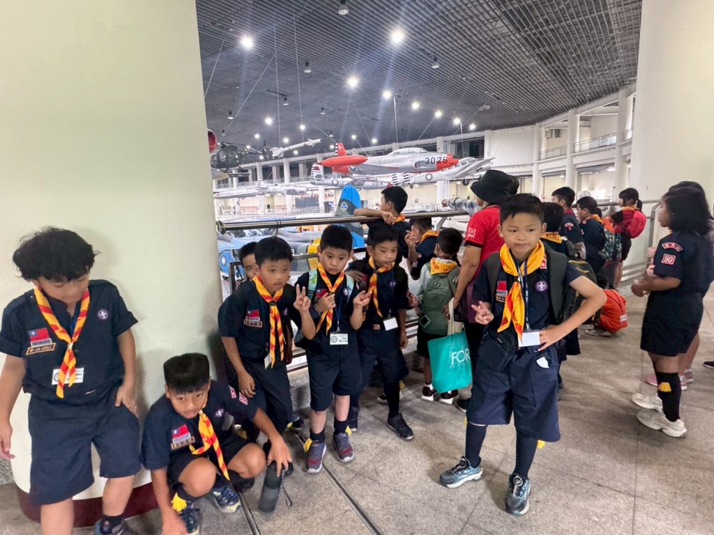 相片album_6912ae531154f.jpg圖示