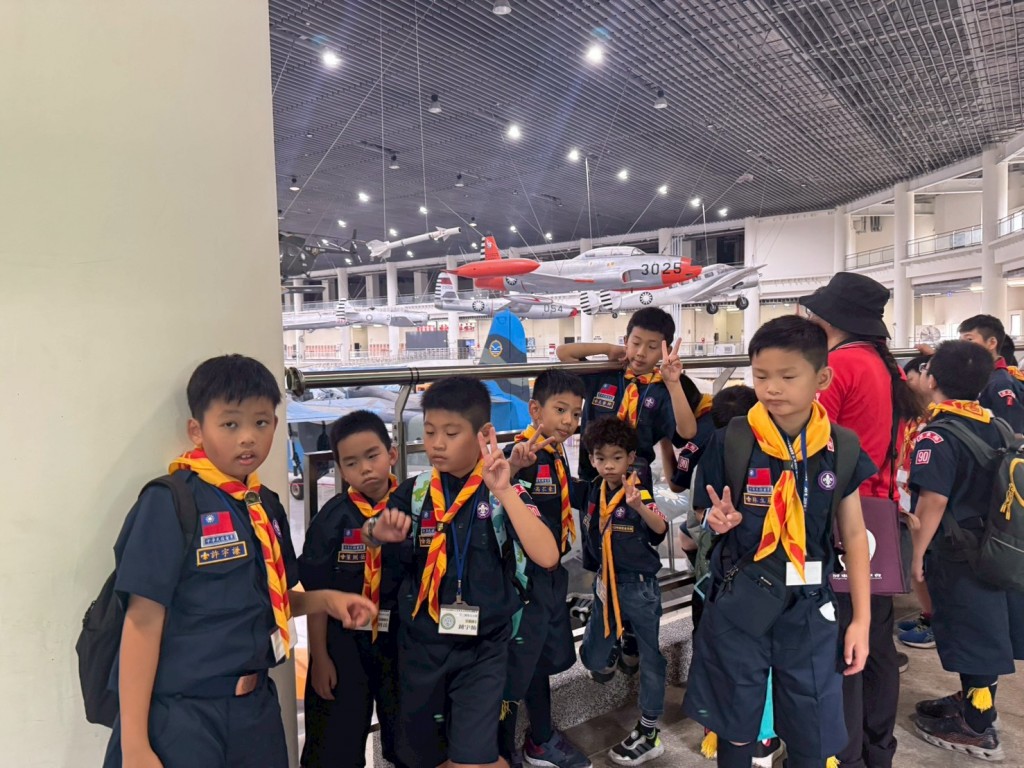 相片album_6912ae5328c51.jpg圖示