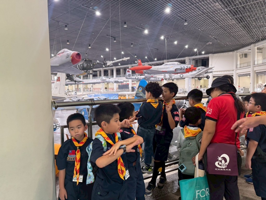 相片album_6912ae533864e.jpg圖示