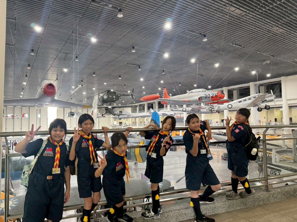 相片album_6912ae5400bae.jpg圖示