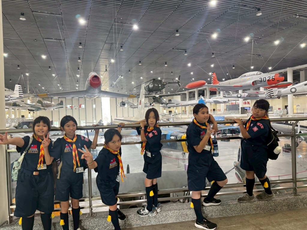 相片album_6912ae549912a.jpg圖示