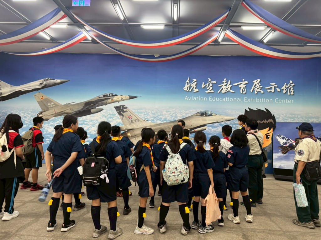 相片album_6912ae54be2ee.jpg圖示