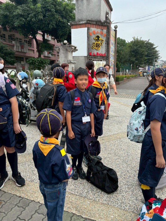 相片album_6912ae54ee08d.jpg圖示