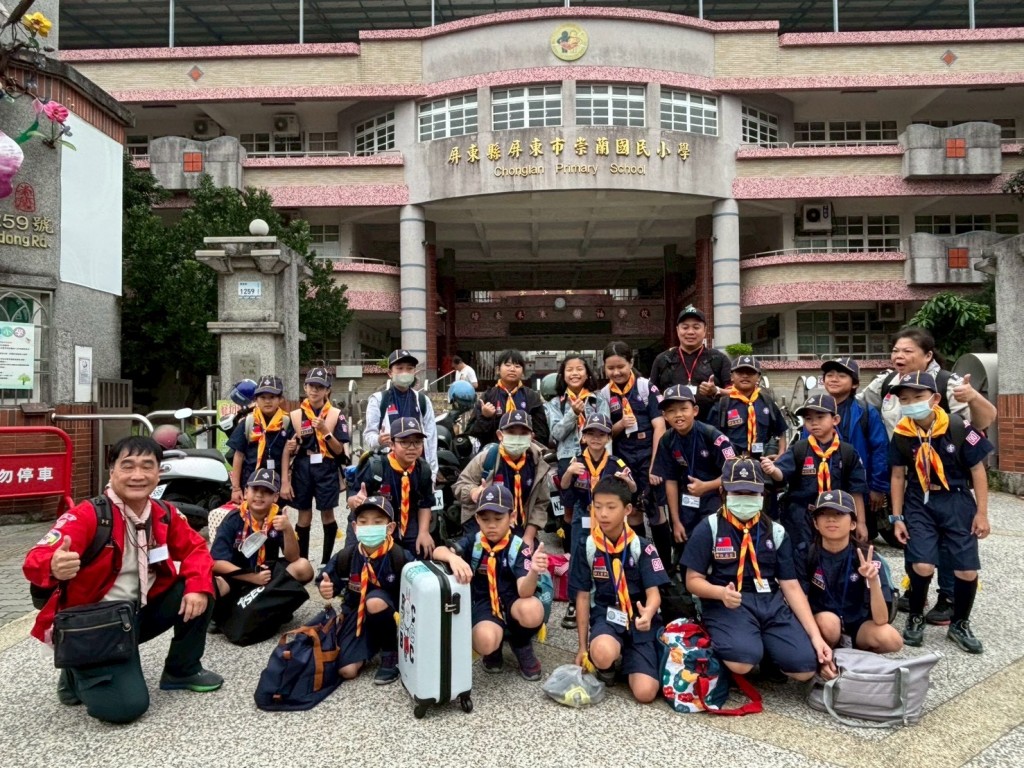 相片album_6912ae551154d.jpg圖示