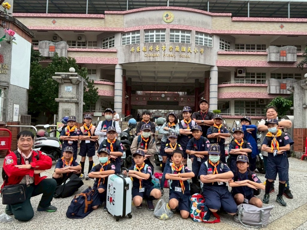 相片album_6912ae5577deb.jpg圖示