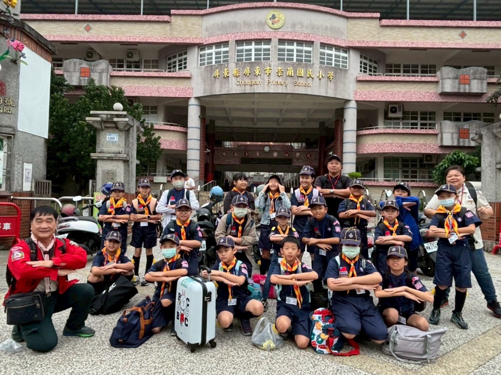 相片album_6912ae561a1fd.jpg圖示