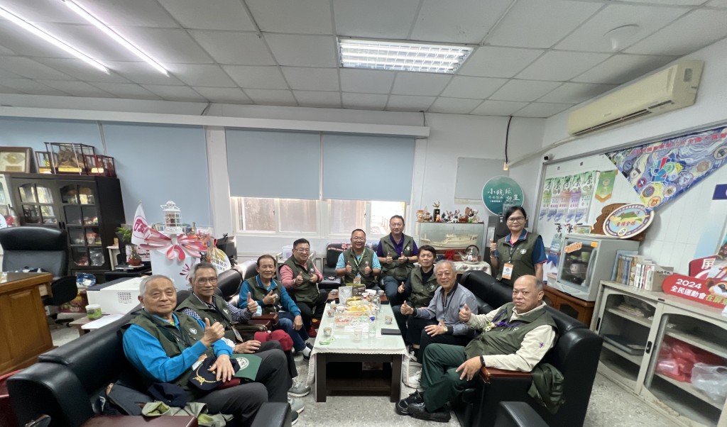 相片album_692533e66c80f.jpg圖示