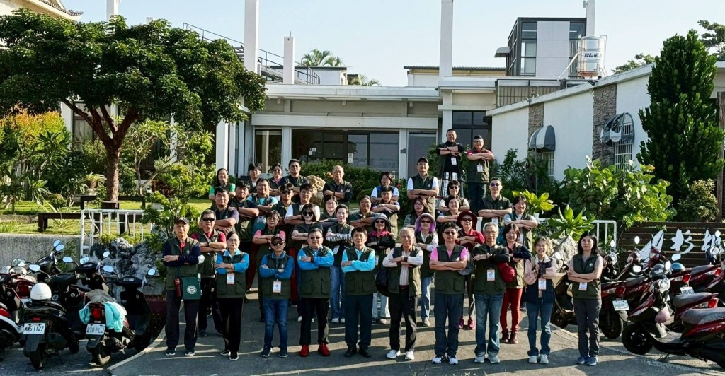 相片album_692533eac11cd.jpg圖示