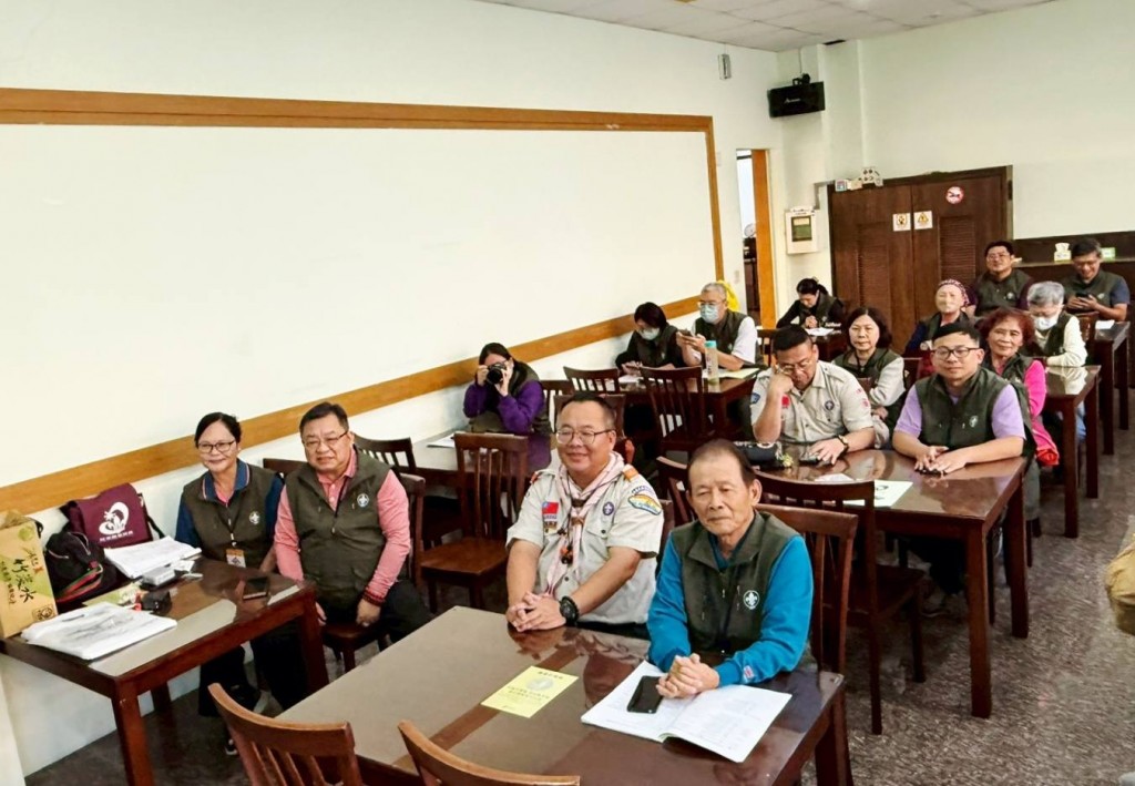 相片album_692533ec6b3d2.jpg圖示