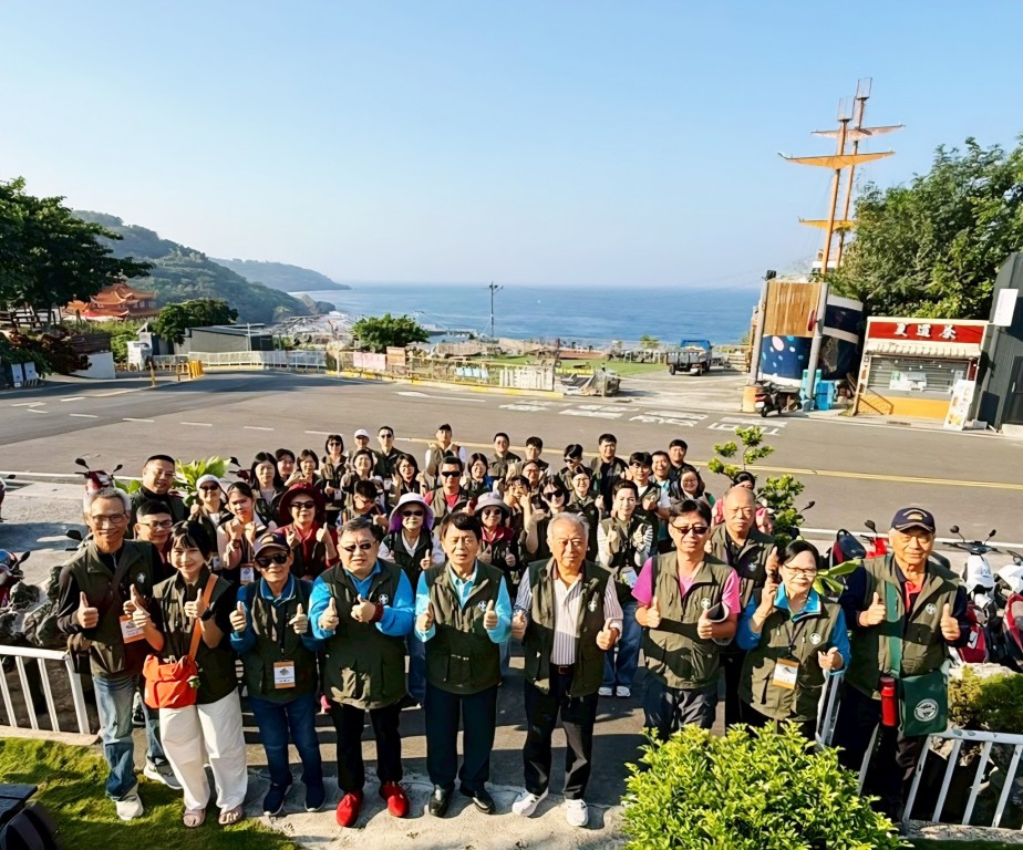 相片album_692533ec9a0d5.jpg圖示