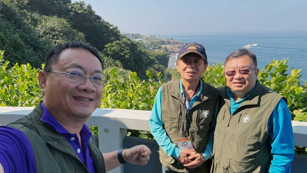 相片album_692533ece53eb.jpg圖示