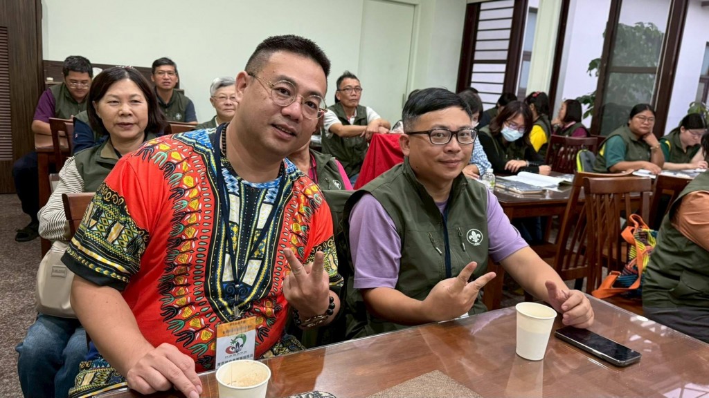 相片album_692533ed75583.jpg圖示