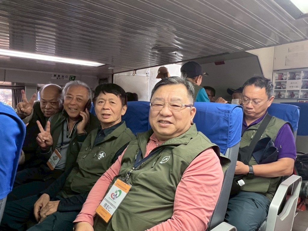 相片album_692533edc3118.jpg圖示