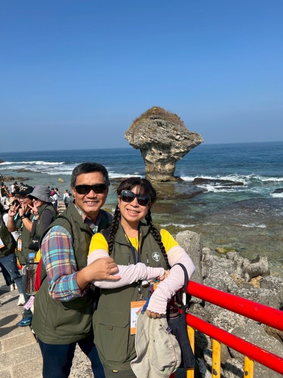 相片album_692533efd0bce.jpg圖示