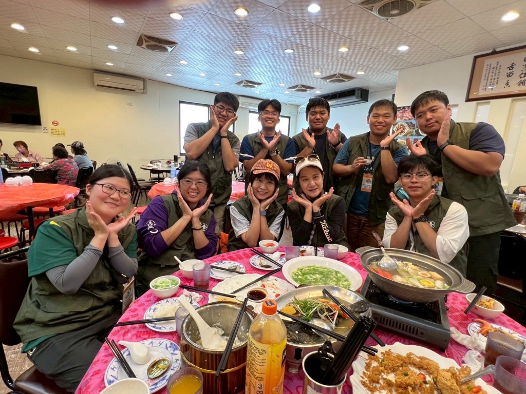 相片album_692533f09469a.jpg圖示