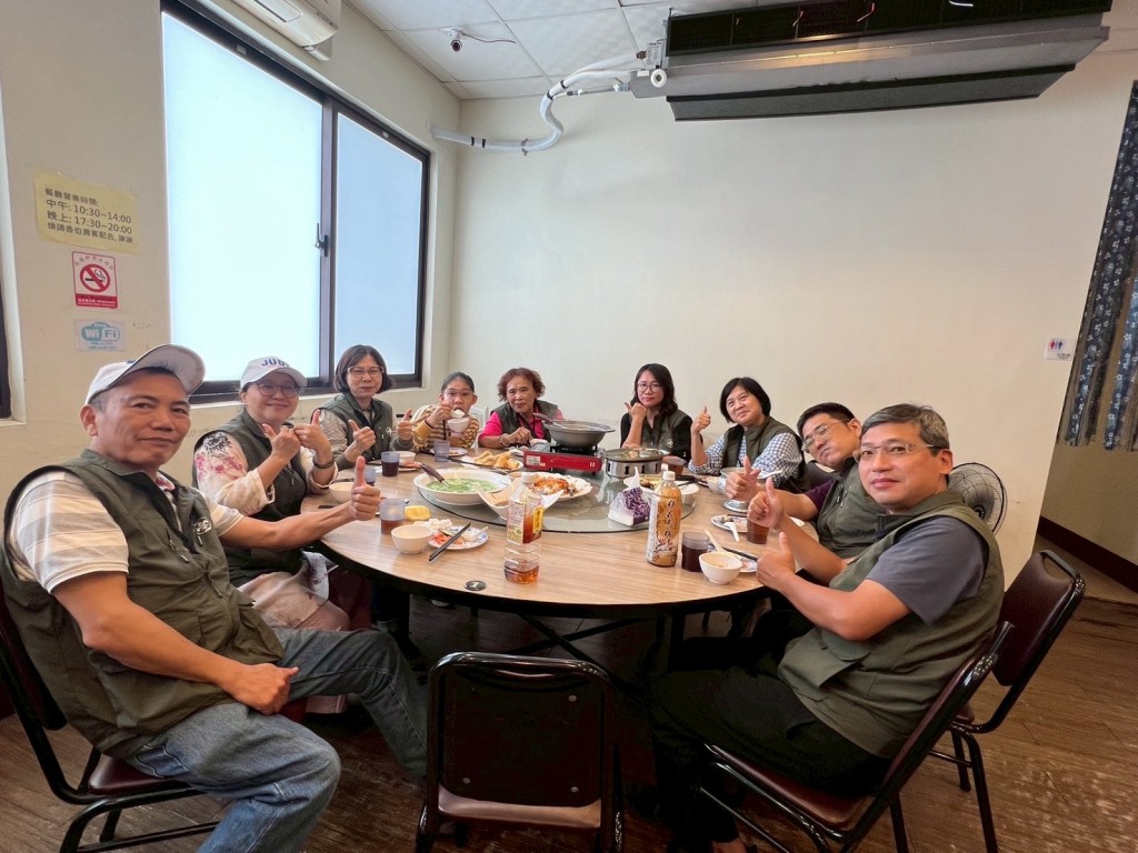 相片album_692533f0cec8f.jpg圖示