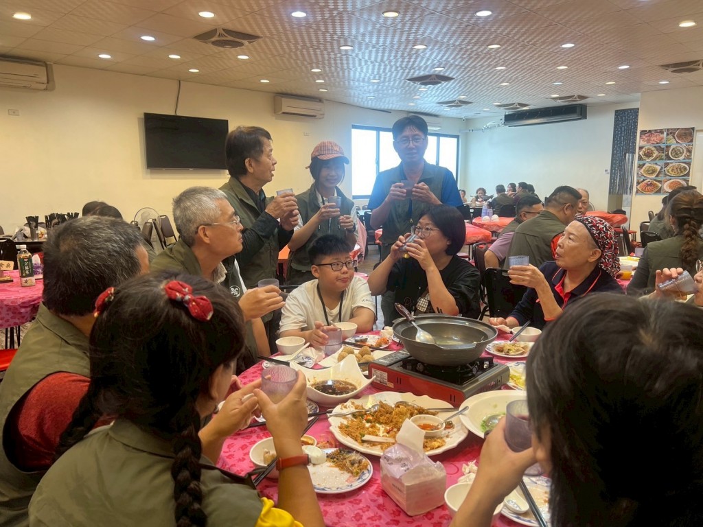 相片album_692533f29914c.jpg圖示