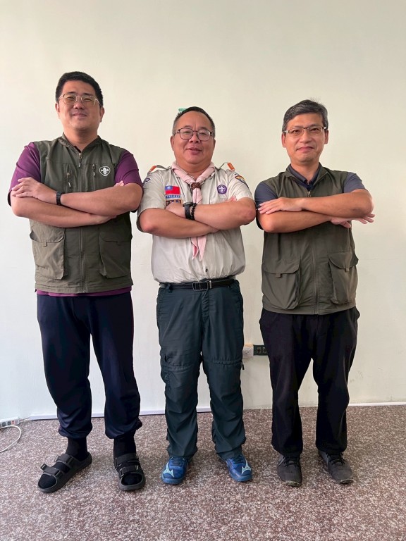 相片album_692533f46577f.jpg圖示