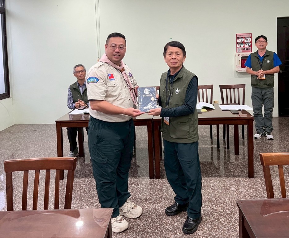 相片album_692533f4b4b11.jpg圖示