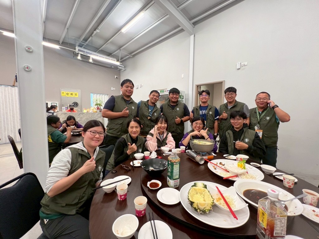 相片album_692533f51a1ea.jpg圖示